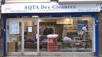 AQTA Dry Cleaners 1056367 Image 0